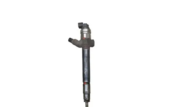 Citroen Jumper Fuel injector 6C1Q9K546AC 03K83296