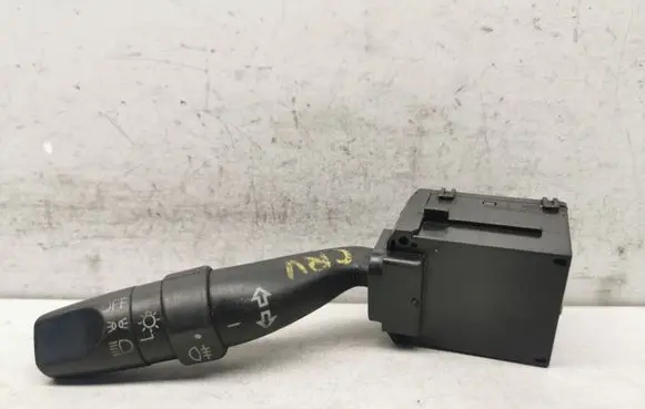 Honda CR-V Indicator stalk