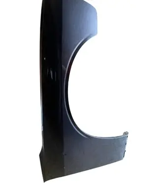 Dodge Challenger Fender