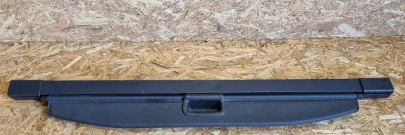 Ford Ecosport Parcel shelf load cover CN15A55088AE35B8
