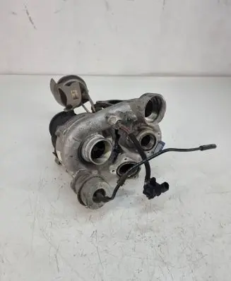 Turbo