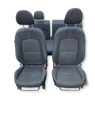 KIA Picanto Seat set 