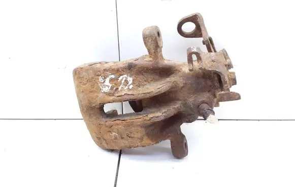Ford Galaxy Rear brake caliper