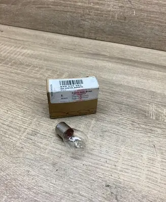 Audi A1 Rear tail light bulb 8X0945981