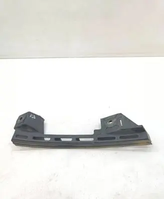 Volkswagen Caddy Front bumper mounting bracket 1T0807890B 1T0807890