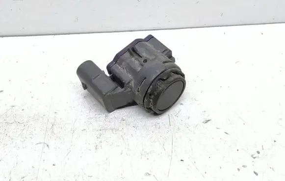 Polestar 2 Parking PDC sensor 31680784 0263053465