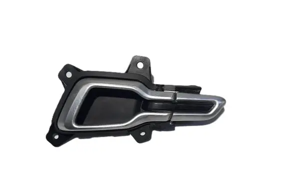 KIA Sportage Front door interior handle 83613-R2000