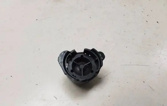 Alfa Romeo 159 Front door high frequency speaker 46841951