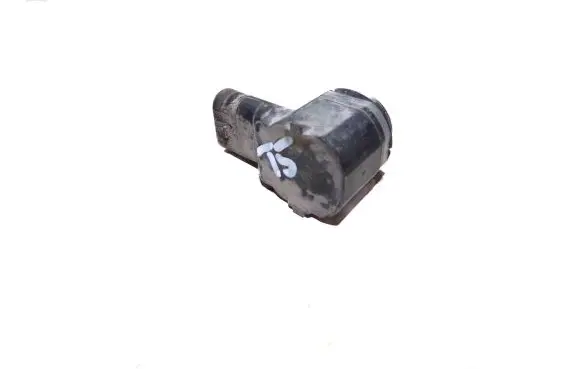 Volkswagen Transporter - Caravelle T5 Parking PDC sensor 1S0919275