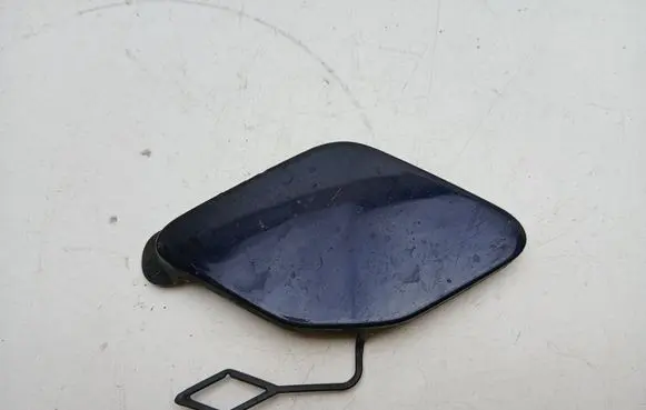BMW 3 F30 F35 F31 Front tow hook cap/cover 7386141