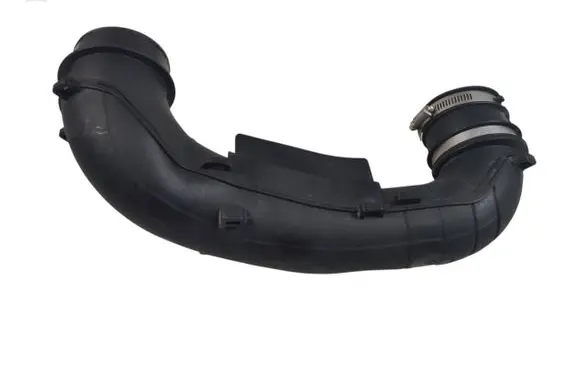 Ford Edge II Turbo air intake inlet pipe/hose K2G39F805 K2G39F805DA 7402303121761