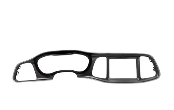 Dodge Challenger Dashboard trim FC00AAK45843 A0002741X9AA