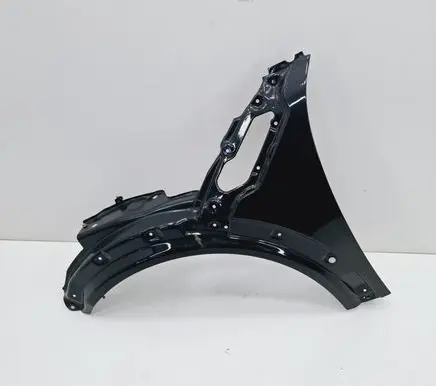 Fender