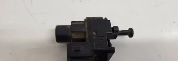 Ford Focus Brake pedal sensor switch 93BB13480BC