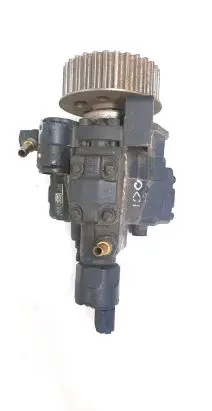 Renault Megane II Fuel injection high pressure pump A2C20000754
