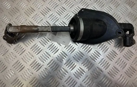 Lexus RX 450H Steering column universal joint 4525448100