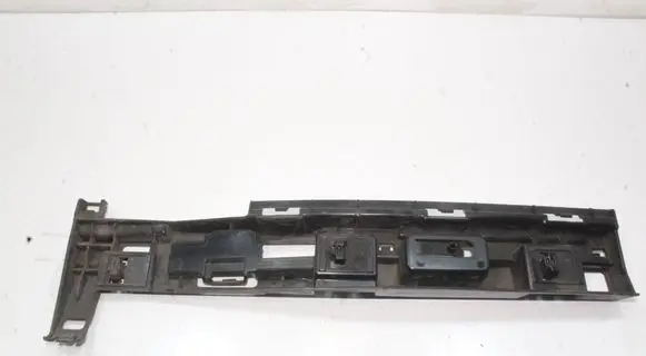 BMW X2 F39 Sill/side skirt trim 7426451