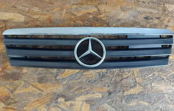 Mercedes-Benz A W168 Front grill 1688800083
