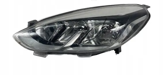 Ford Fiesta Headlight/headlamp H1BB-13W030-AE