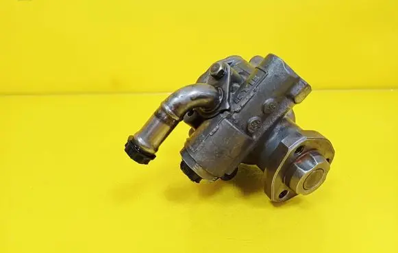Volkswagen Transporter - Caravelle T5 Power steering pump 7E0422154ES