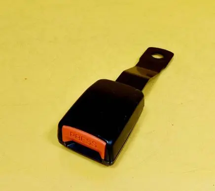 Nissan Primera Front seatbelt buckle 868422F000