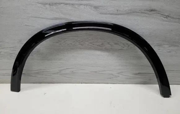 Mercedes-Benz GLC C254 Rear arch trim A2548806002