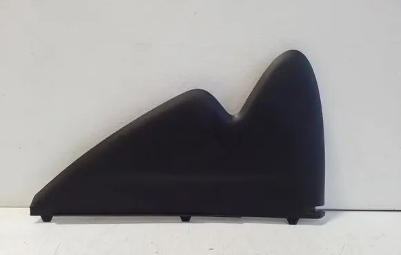 Toyota Yaris Cross Dashboard side end trim 55317K0020