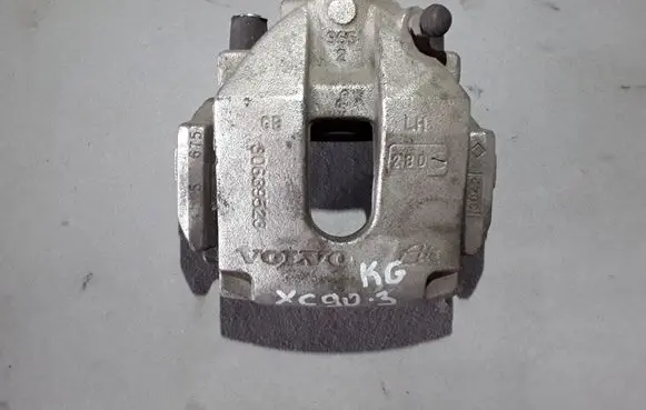 Volvo XC90 Rear brake caliper 8602854