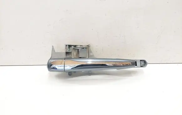 Citroen C5 Rear door exterior handle 1199D2 ZP5FABI