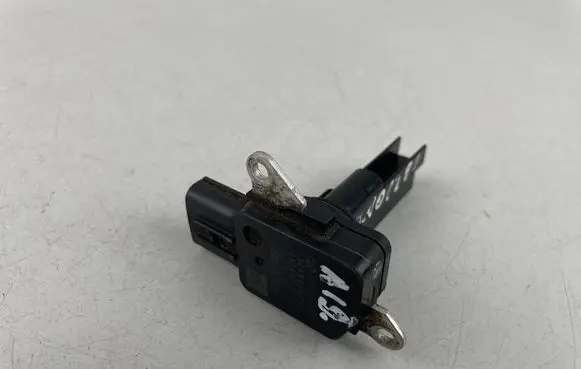 Subaru Legacy Mass air flow meter 22680AA380 19740051111