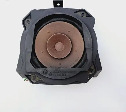 Opel Corsa B Front door speaker 90228314 90389183