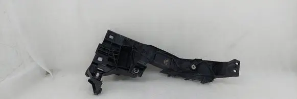 Audi Q8 Headlight/headlamp mounting bracket 4M8805607D