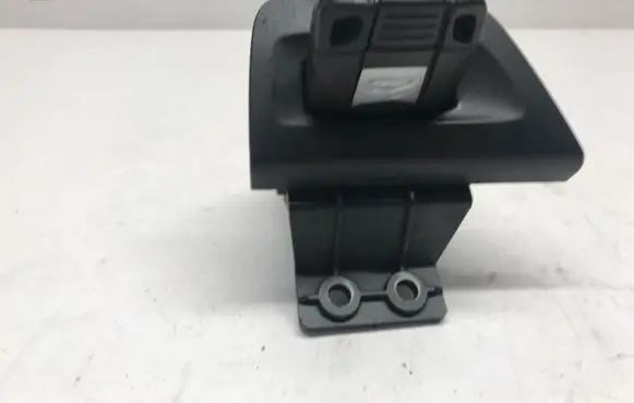 BMW 3 E90 E91 Ignition lock 10862510 695471813