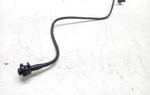 Citroen C5 Air conditioning (A/C) pipe/hose