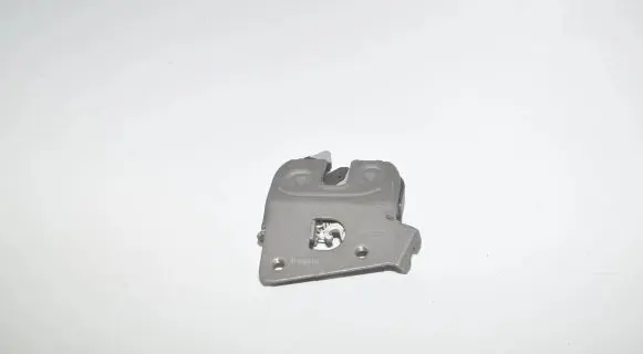 BMW M5 Seat back rest lock catch 7112863 52207112863