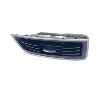 Ford Edge II Dash center air vent grill EM2B19C691A