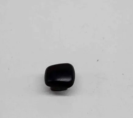 Land Rover Discovery Sport Sun solar sensor 8624285 059K8