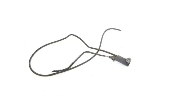 Ford Transit Windscreen/windshield washer pump 97AG1AA464GB