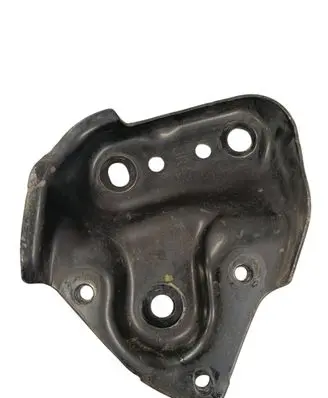 Subaru Outback (BT) Other rear suspension part 