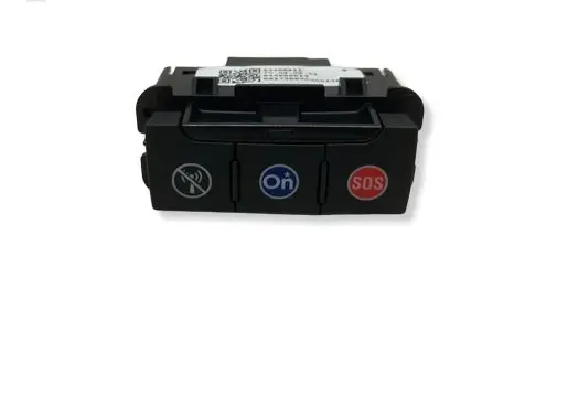 Opel Grandland X Sos button YQ000179YX