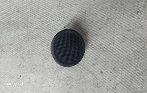Ford Galaxy Front door high frequency speaker 6M2T18932BB