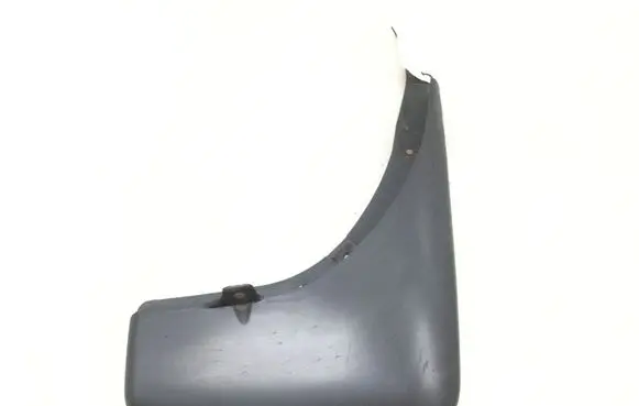 Nissan X-Trail T30 Rear mudguard 788128H300