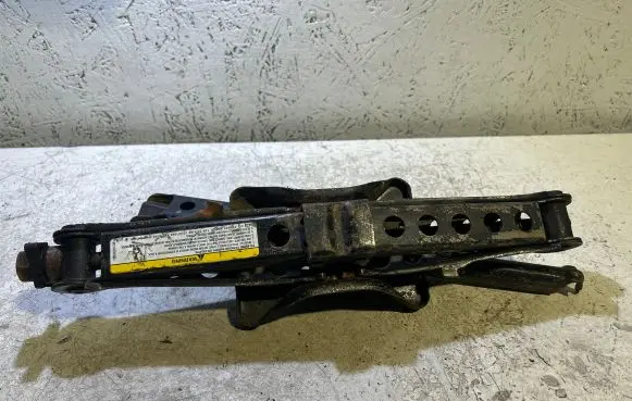 Lift Jack