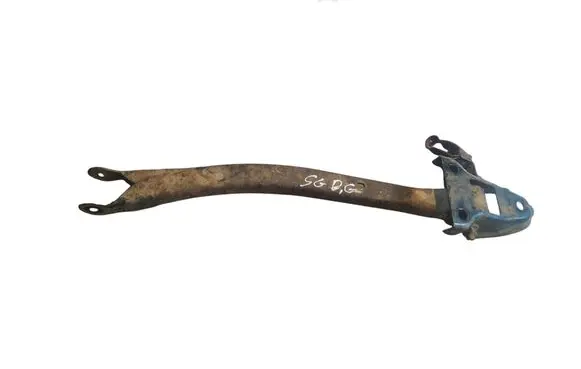 Subaru Forester SG Rear control arm