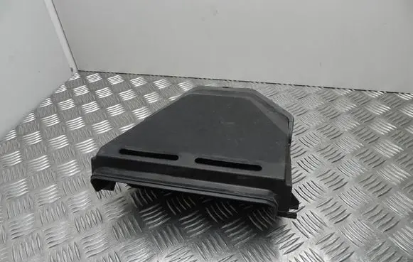 Tesla Model 3 Other dashboard part 100638400C VD13259