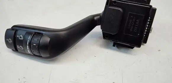 Ford Transit Wiper control stalk 17D940 DX1AA