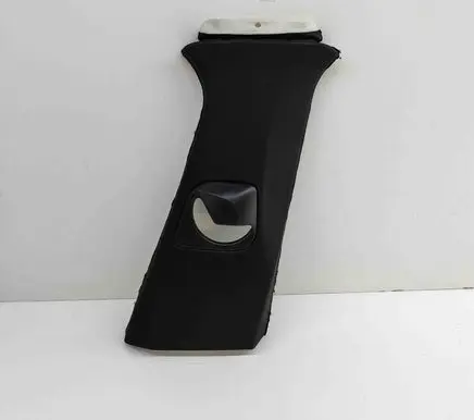 BMW X3 G01 (B) pillar trim (top) 8072814 A082063