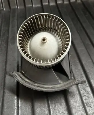Mercedes-Benz Citan W415 Heater fan/blower 173830000 173830100