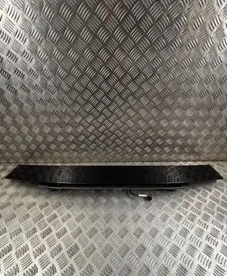 Audi A7 S7 4G Tailgate/trunk spoiler 4G8827948C