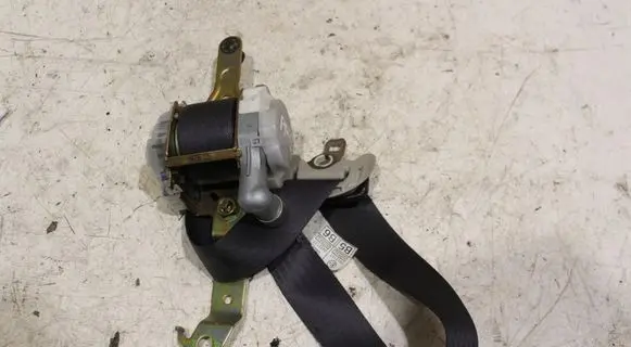 Subaru Legacy Front seatbelt LEGACYIV